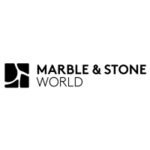 Marble and Stone 2024