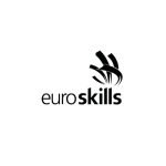 News Bovone EUROSKILL 2024