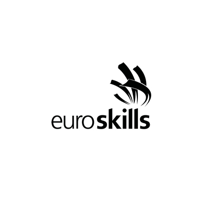News Bovone EUROSKILL 2024
