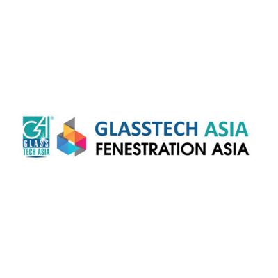 Bovone at Glasstech Asia 2024