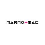 BOVONE NEWS Marmomac 2025