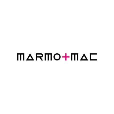 BOVONE NEWS Marmomac 2025