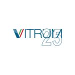 BOVONE NEWS Vitrum 2025